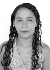 Foto Tatiane de Joaninha 15222