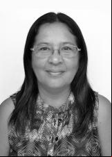 Foto Delma 27123