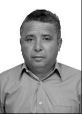 Foto Pedro da Aninga 55678