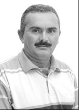 Foto Antonio Pinheiro 65898