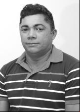 Foto Bolinha da Ranchada 65539