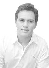 Foto Henrique Paiva 65600