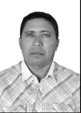Foto Zé Rosa de Dôca 65666