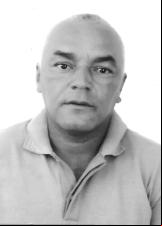 Foto Sandio 15555