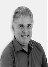 Foto Carlinhos Barros 65