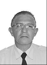 Foto Arcanjo da Alfetur 51051