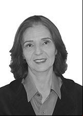 Foto Cassinha 22345