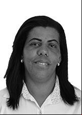 Foto Gleny do Diel 36136