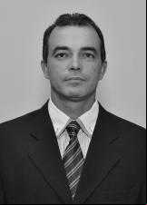 Foto Edson da Academia 77555