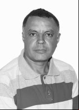 Foto Ailton do Batista 23613