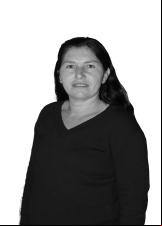 Foto Tina da Nenem 12121