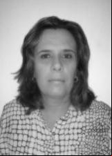 Foto Esmeria 20020