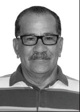 Foto Afonsão 31