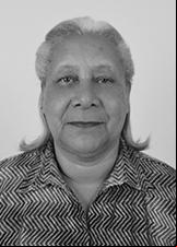 Foto Cidinha Xuxa 45678