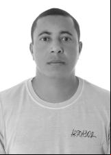Foto Dudu Gabiru 55613