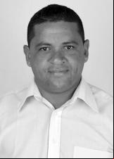 Foto Aparecido 13456
