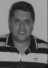 Foto Waguinho 45