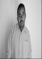 Foto Deibe 51000