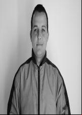 Foto Edipo 14777