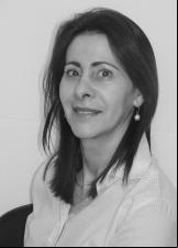 Foto Professora Jurema 45100