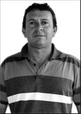 Foto Silvio Vieira 13666