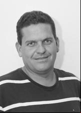 Foto Guti da Premoldados 40