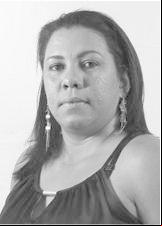 Foto Andreia Nascimento 33200