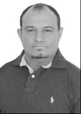 Foto Geraldinho Balbino do Sofá 70123