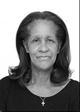 Foto Edna do Salão 15558