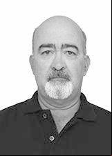 Foto Nilo de Zé Brigui 15111