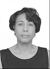Foto Paula Crispim 15312