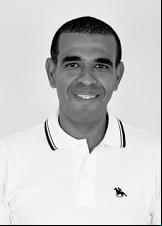 Foto Tidoca 20200
