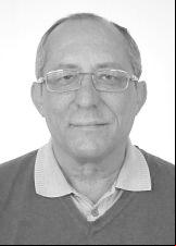 Foto Luiz da Farmacia 25256