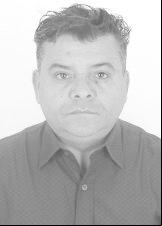 Foto Paulinho do Queijo 43222