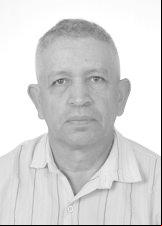 Foto Paulo do Congonhal 10222