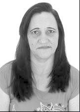 Foto Raquel Tozi 25252