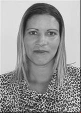 Foto Cleia de Alves 11111