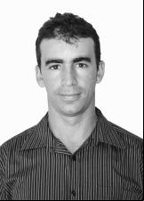 Foto Demir de Jorge 77000