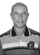 Foto Joaquim de Alino 31456
