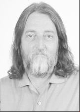 Foto Gilmar Campos 50