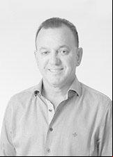 Foto Osmar Gamba 22