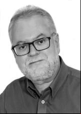 Foto Rogério Rodrigues 12