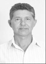 Foto Braz Nunes 13013