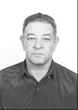 Foto Walmir Cruz 43456