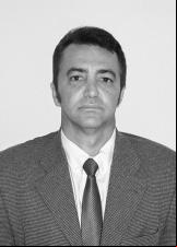 Foto Humberto Carvalho 22555