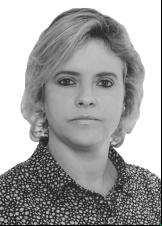 Foto Bia 15