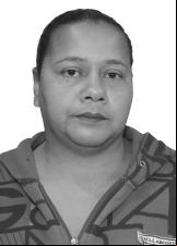 Foto Adriana de Natinho 13023