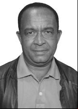 Foto Wilton Fusquinha 31111