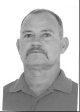Foto Cresio do Cotinho 45658