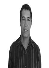 Foto Agno Gabriel 15111